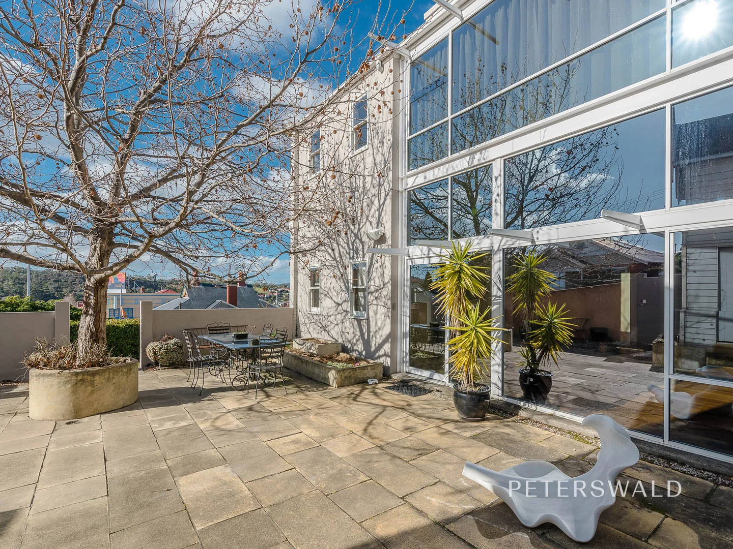 Additional image 33 of 3-5 Swan Street, North Hobart TAS 7000