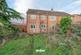 Additional image 13 of Shenstone Road, Maypole, B14
