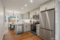 Additional image 7 of 8711 28th Ave NW, Seattle, WA, 98117
