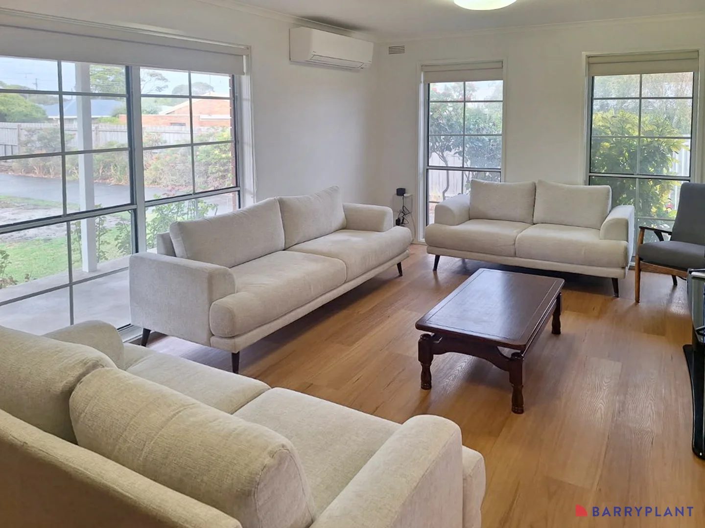 Additional image 5 of 9 Powlett Street, Inverloch VIC 3996