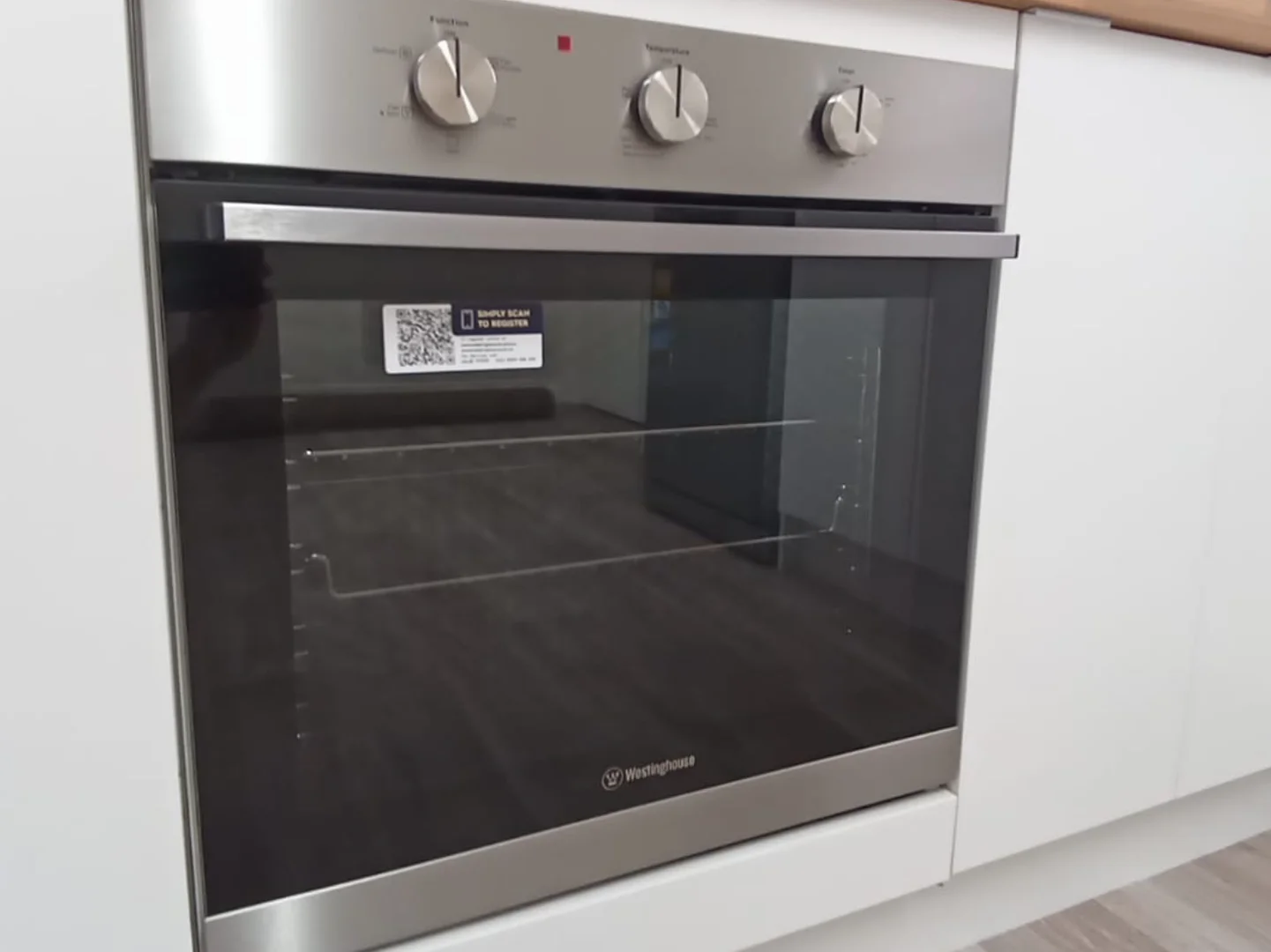 Additional image 5 of Girrawheen WA 6064