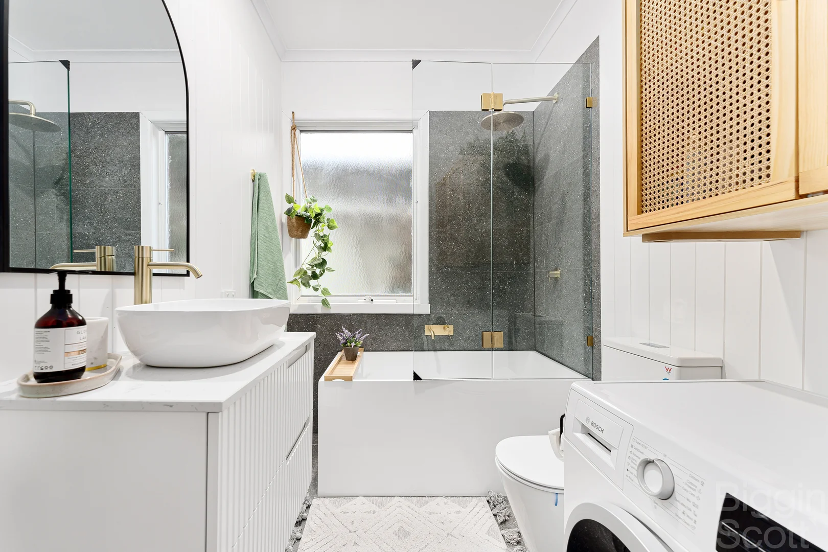 Additional image 8 of 25 Little Street, Daylesford VIC 3460