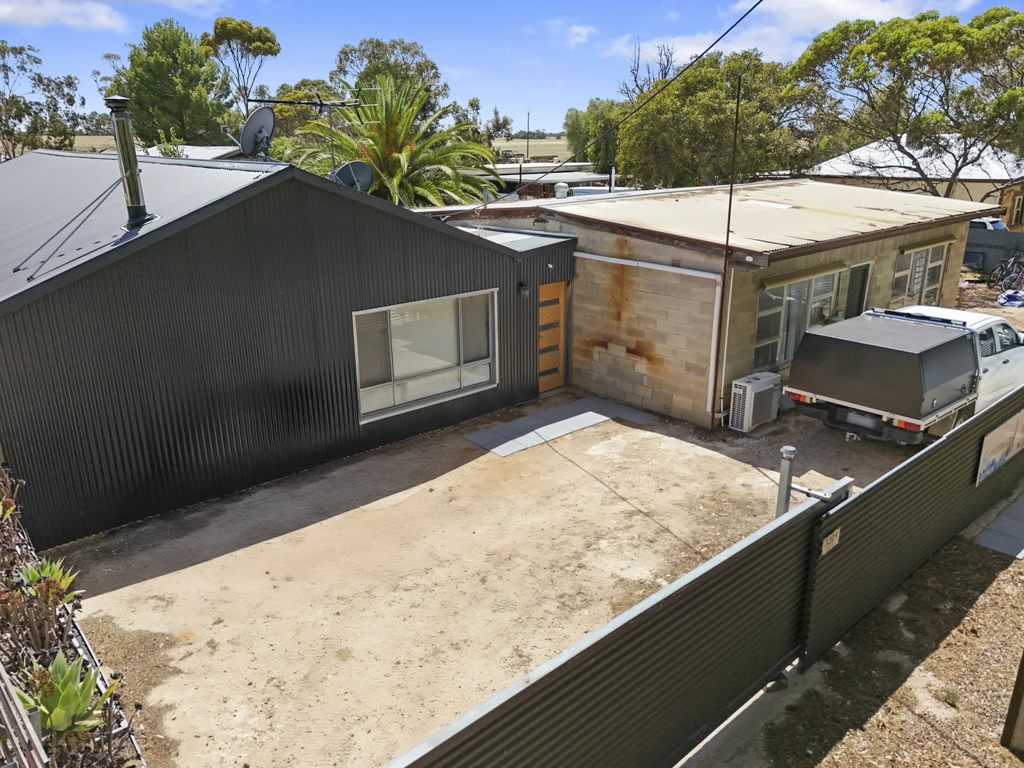 Additional image 25 of 3209 Dukes Highway, Coomandook SA 5261