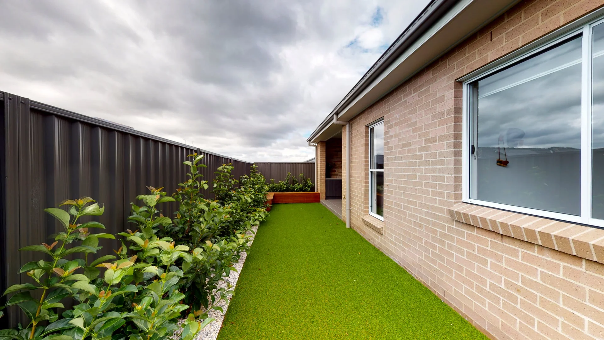 Additional image 4 of Address Available Upon Request, Tannum Sands QLD 4680