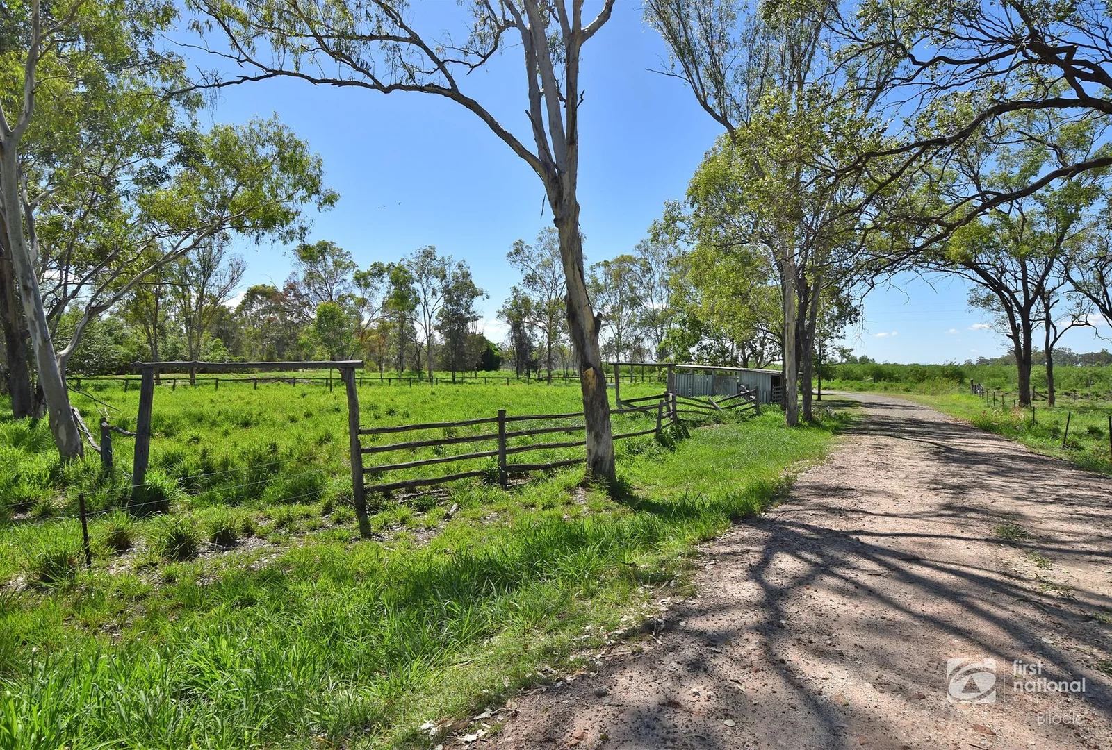 Additional image 23 of Lot 7-8/70 Tan Drive, Biloela QLD 4715