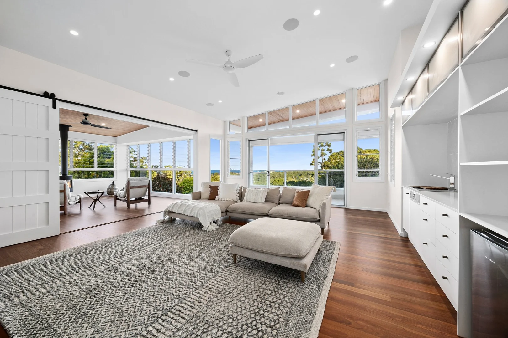 Additional image 11 of 24 Kimberly Court, Buderim QLD 4556