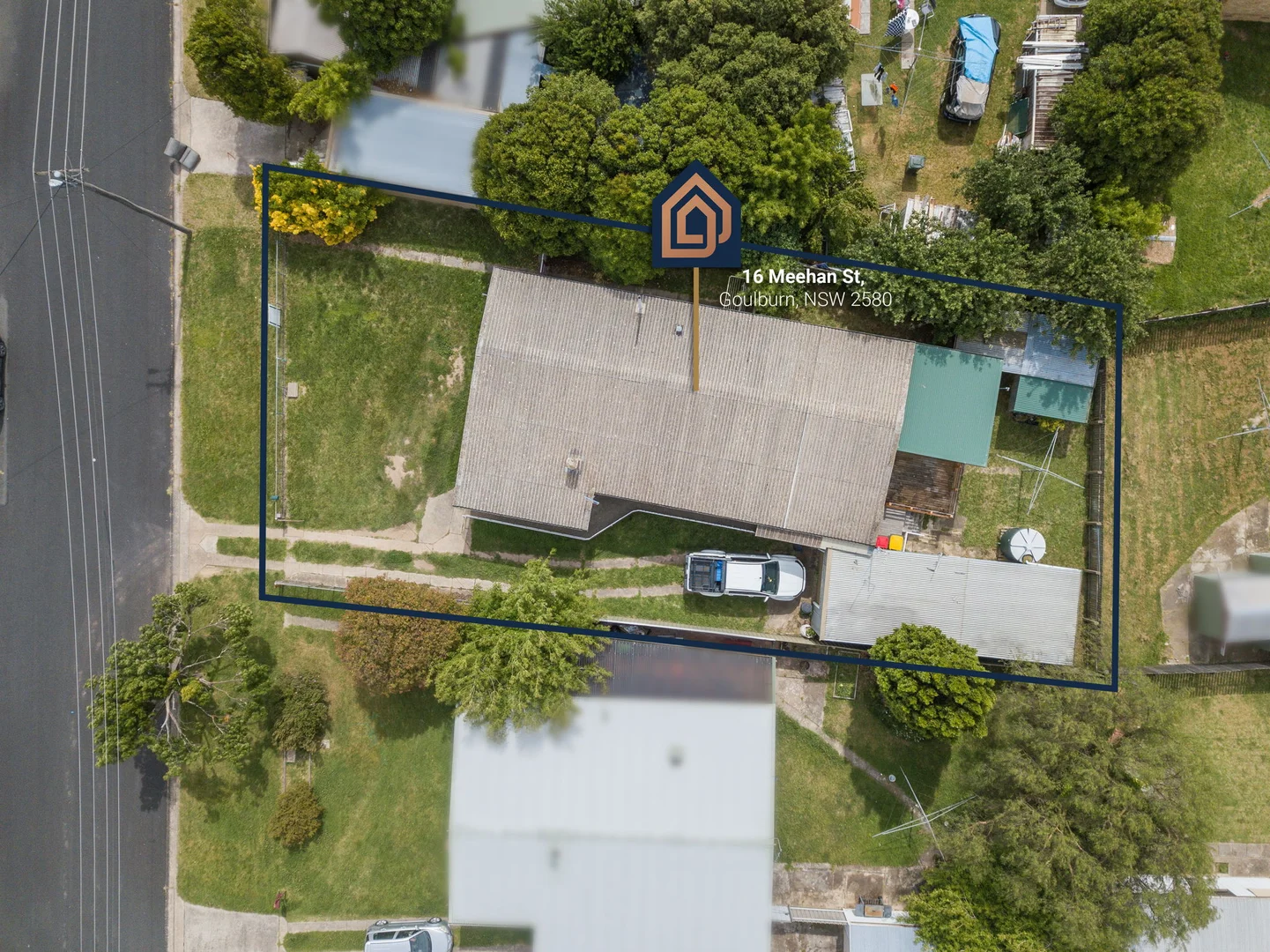 Additional image 11 of 16 Meehan Street, Goulburn NSW 2580