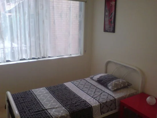 Additional image 5 of 53/ 500 Elizabeth Street, Surry Hills NSW 2010