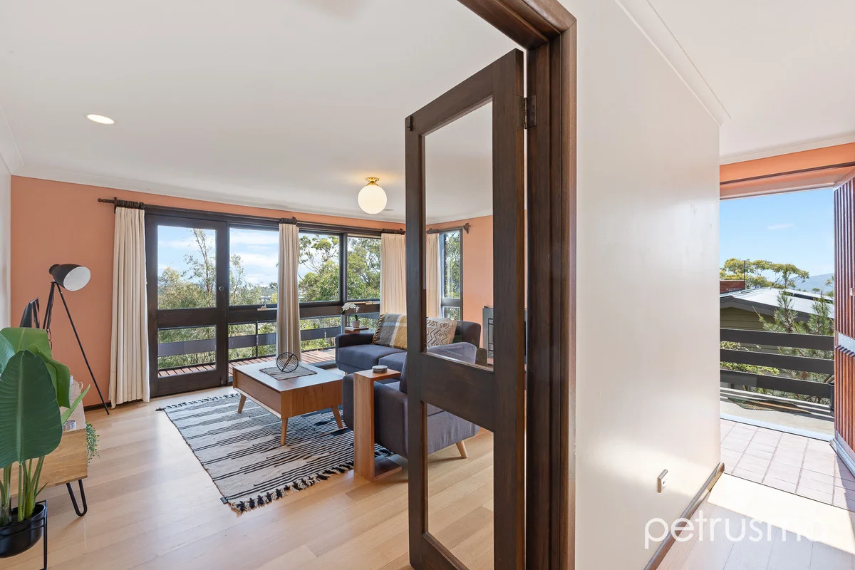 Additional image 8 of 188 Pottery Road, Lenah Valley TAS 7008