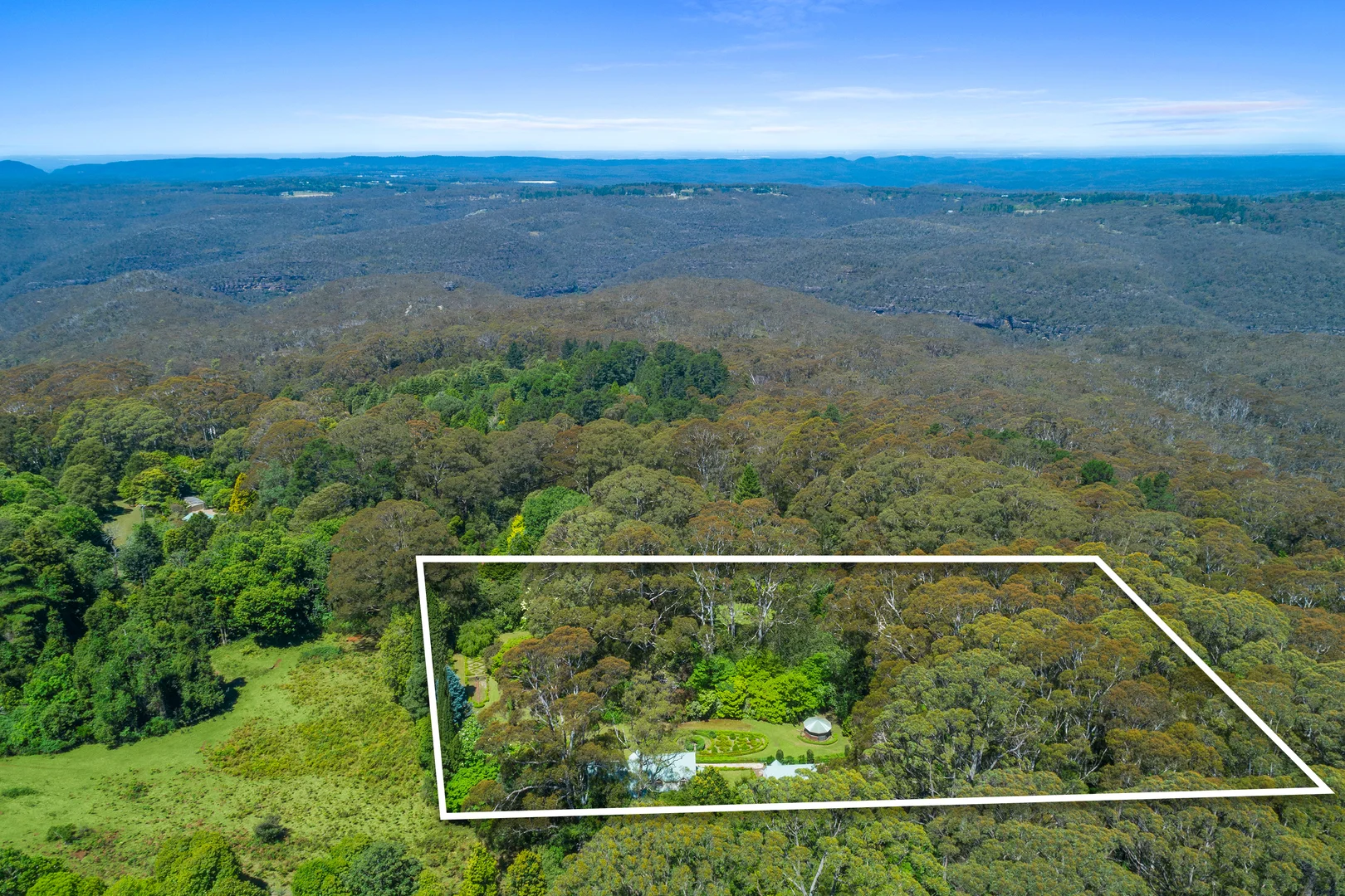 Additional image 9 of 225 Mount Irvine Road, Mount Irvine NSW 2786
