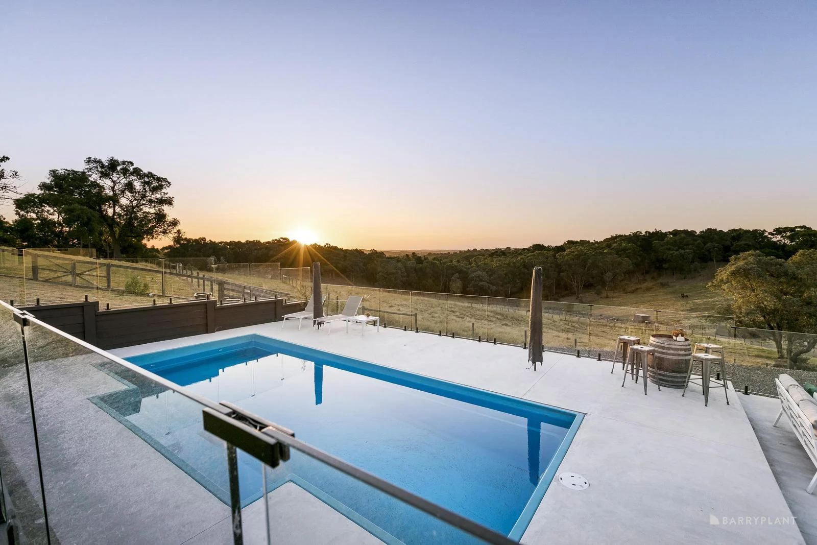 Additional image 10 of 339-347 Yarra Road, Wonga Park VIC 3115