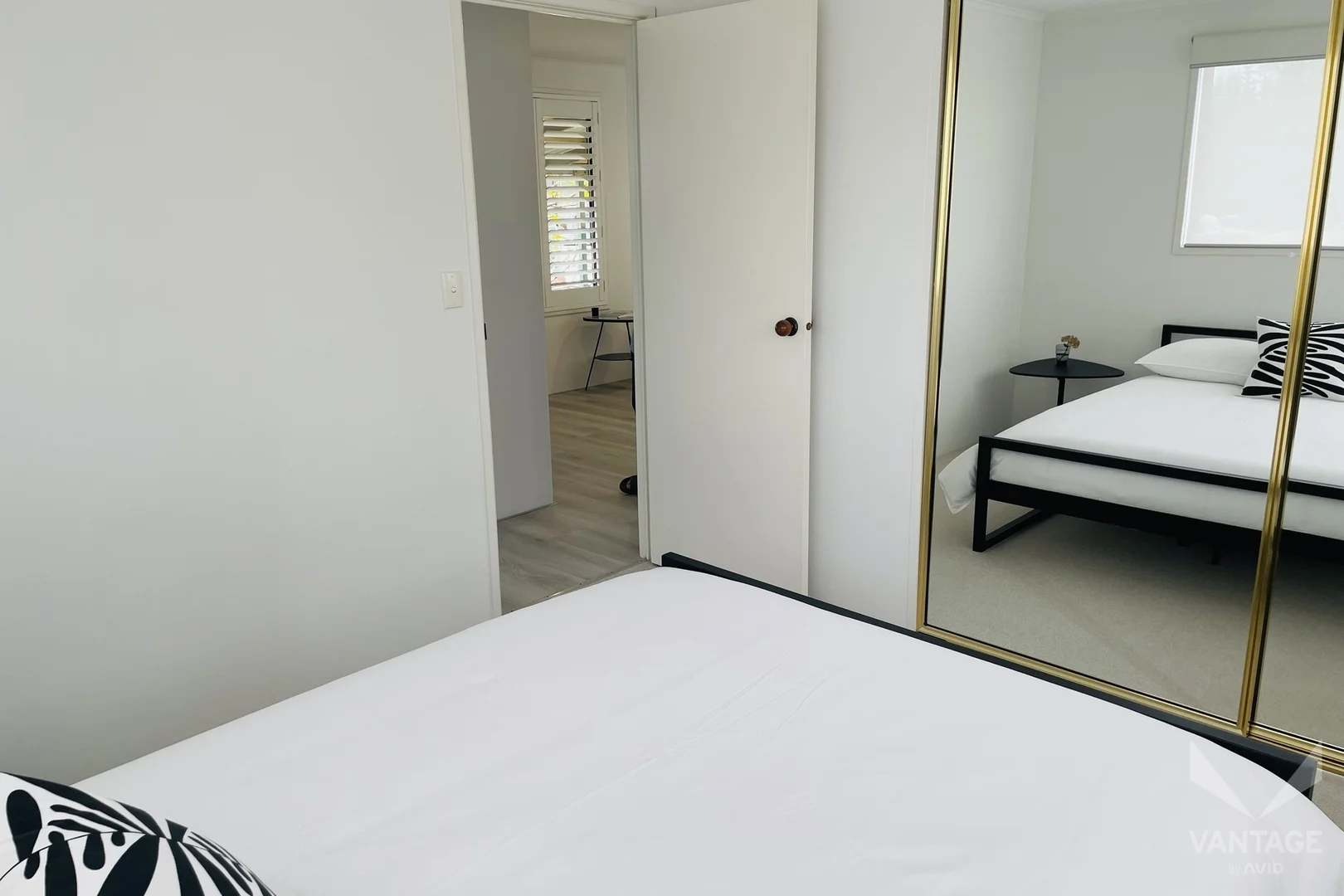 Additional image 9 of 95/23 Macadamia Drive, Maleny QLD 4552