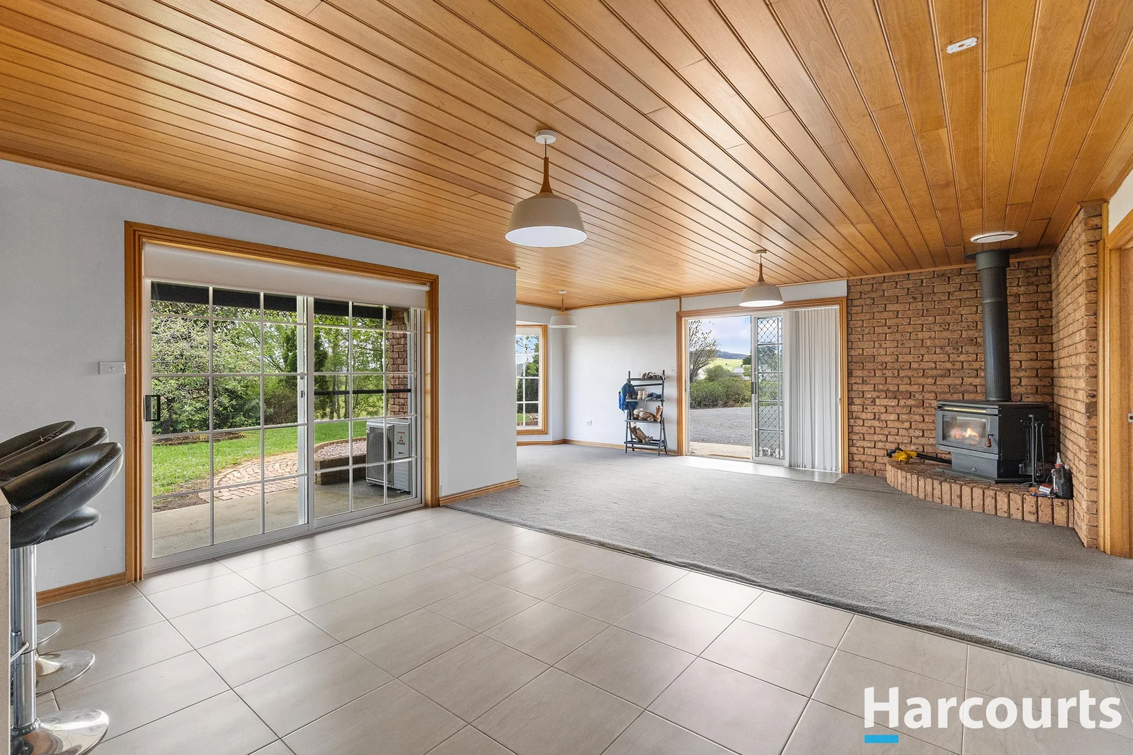 Additional image 8 of 723 Parkham Road, Parkham TAS 7304