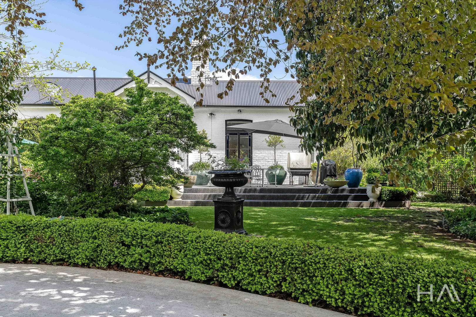 Additional image 29 of 29 Hogg Street, Wynyard TAS 7325