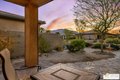 Additional image 31 of 118 Barolo, Rancho Mirage, CA, 92270
