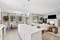 Additional image 12 of 9975 Merrick Dr SE Unit 372, Yelm, WA, 98597