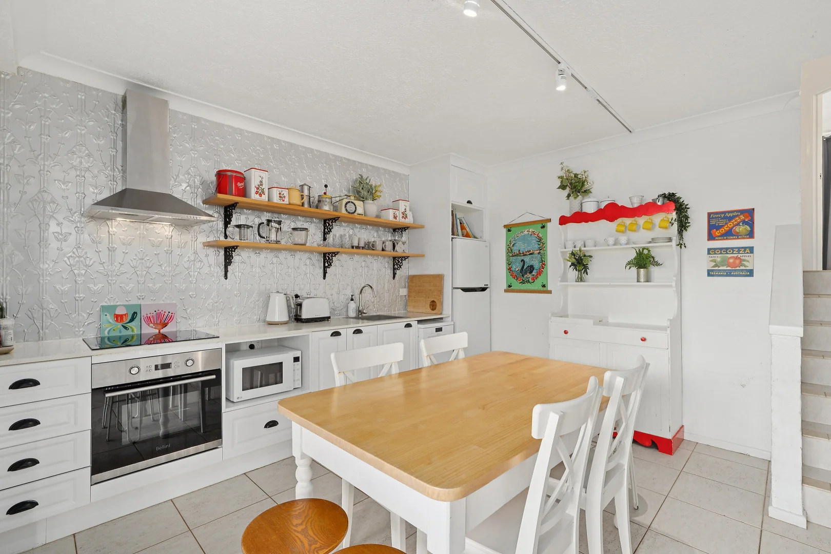 Additional image 5 of 5/34 Lawson Street, Byron Bay NSW 2481