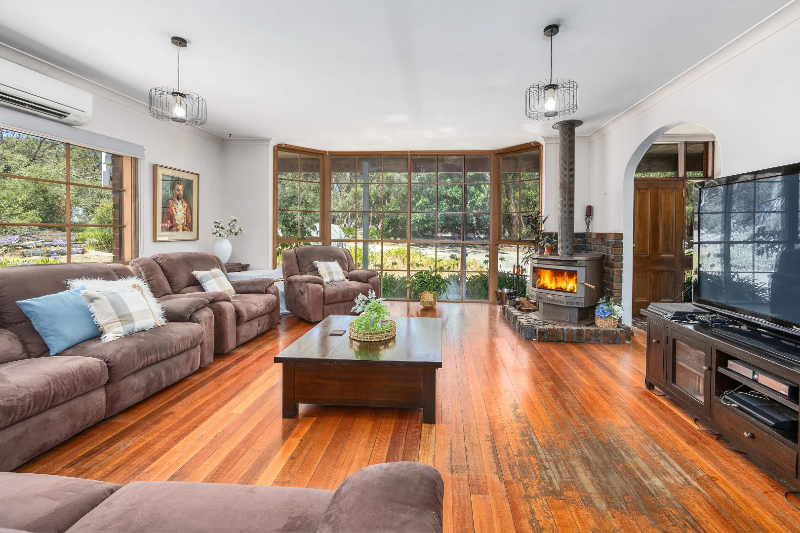 Additional image 3 of 14 Lumeah Road, Somerville VIC 3912