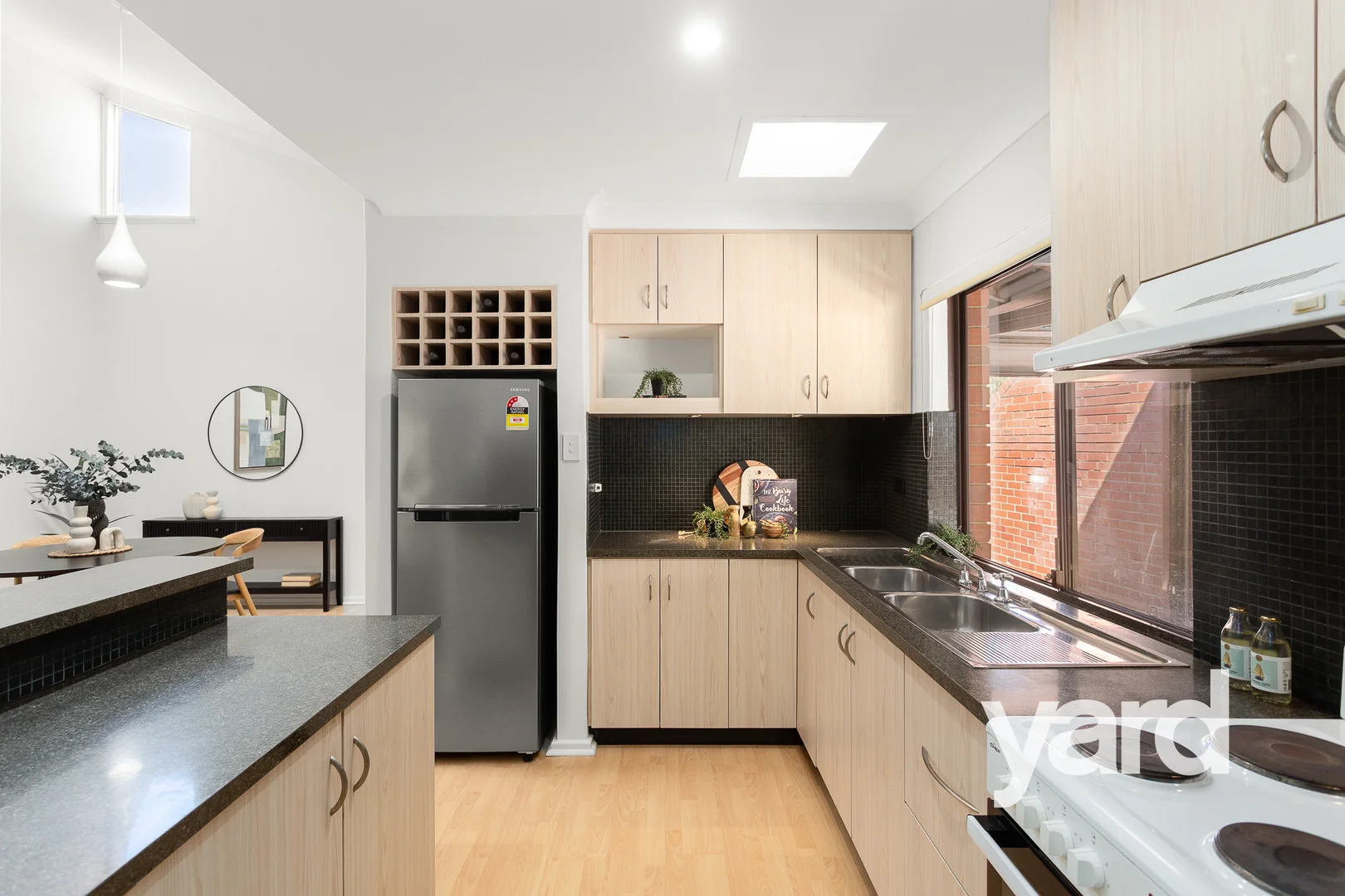 Additional image 8 of 9/17 Money Road, Attadale WA 6156