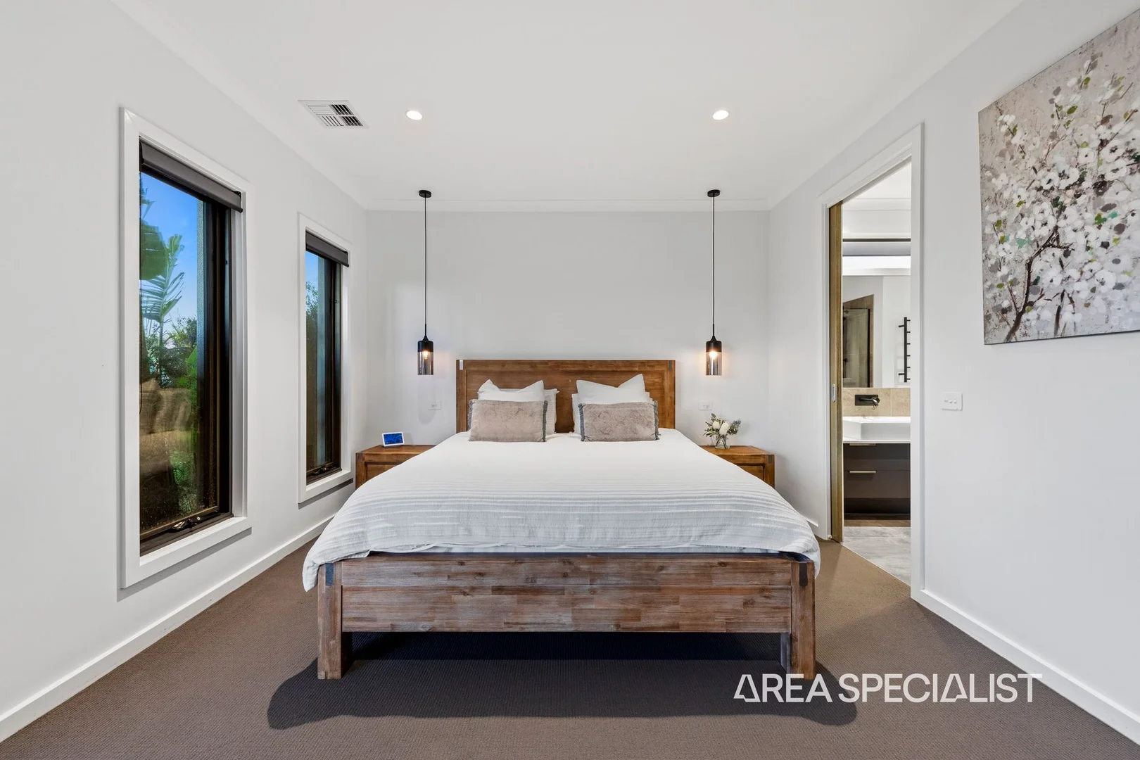 Additional image 30 of 35 Avondale Street, Officer VIC 3809