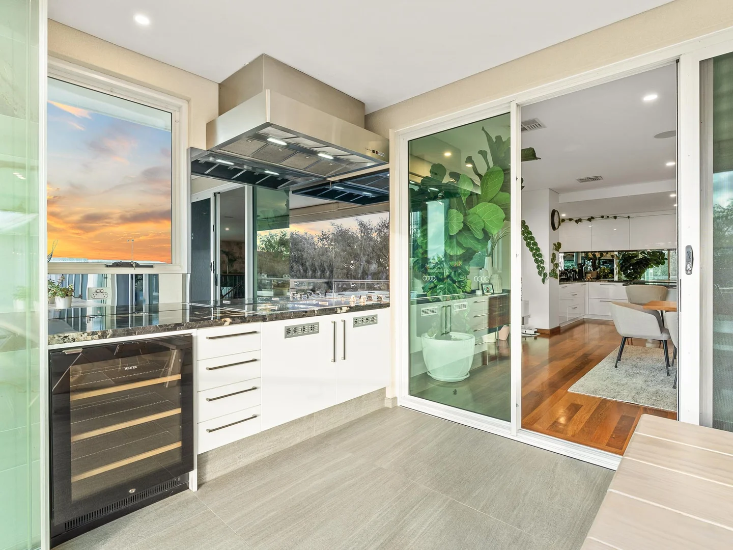 Additional image 14 of 30 Southport Boulevard, Dawesville WA 6211