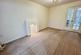 Additional image 3 of Chalice Court, Port Talbot, SA12