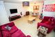 Sovereigns Quay, Bedfordshire MK40
