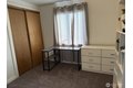 Additional image 15 of 319 E Section St, Mount Vernon, WA, 98273