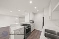 Additional image 12 of 7450 Crescent Ave # 7430-208, Buena Park, CA, 90620