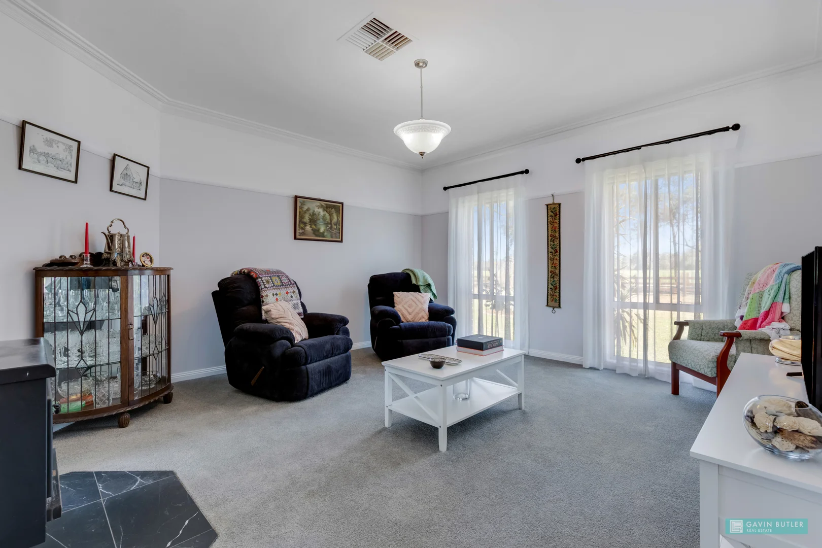 Additional image 7 of 104 Banksia Rd, Huntly VIC 3551