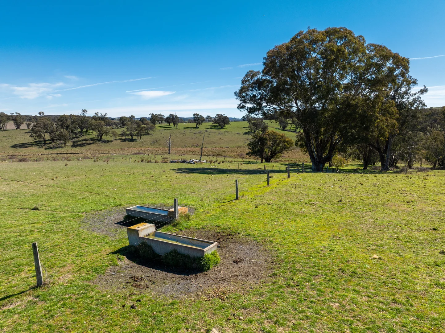 Additional image 15 of 5353 Trunkey Road, Trunkey Creek NSW 2795