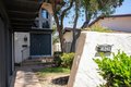 Additional image 3 of 4242 Loma Riviera Ln, San Diego, CA, 92110