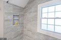 Additional image 50 of 228 Glen Ave, Salisbury, MD, 21804