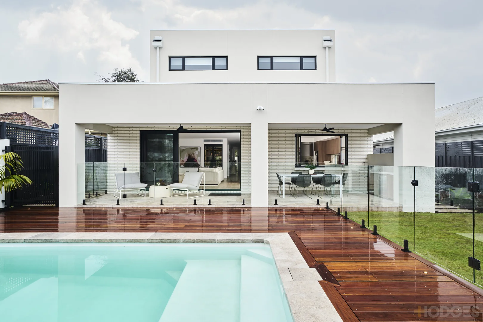 Additional image 2 of 40 Dalmont Street, Highett VIC 3190