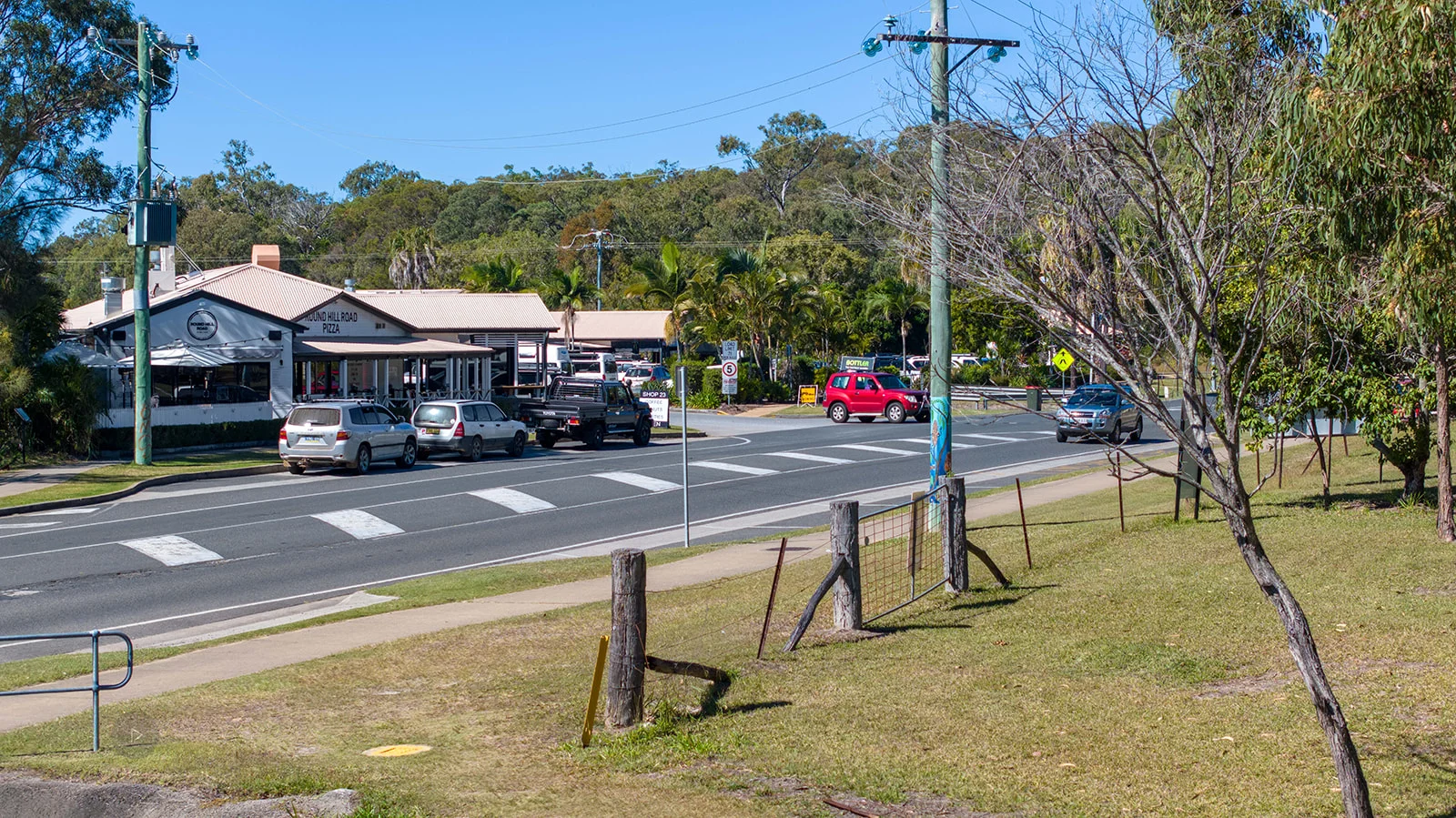 Additional image 3 of 9 Captain Cook Drive, Agnes Water QLD 4677