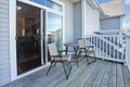 Additional image 18 of 272 Silver Timber Dr, Yaphank, NY, 11980