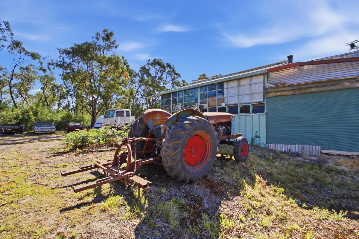 Additional image 19 of 16 Centella Lane, Longford VIC 3851