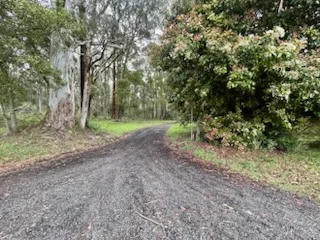 Additional image 12 of 47C Park Street, Trentham VIC 3458