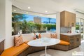 Additional image 39 of 30 Mayfair Dr, Rancho Mirage, CA, 92270
