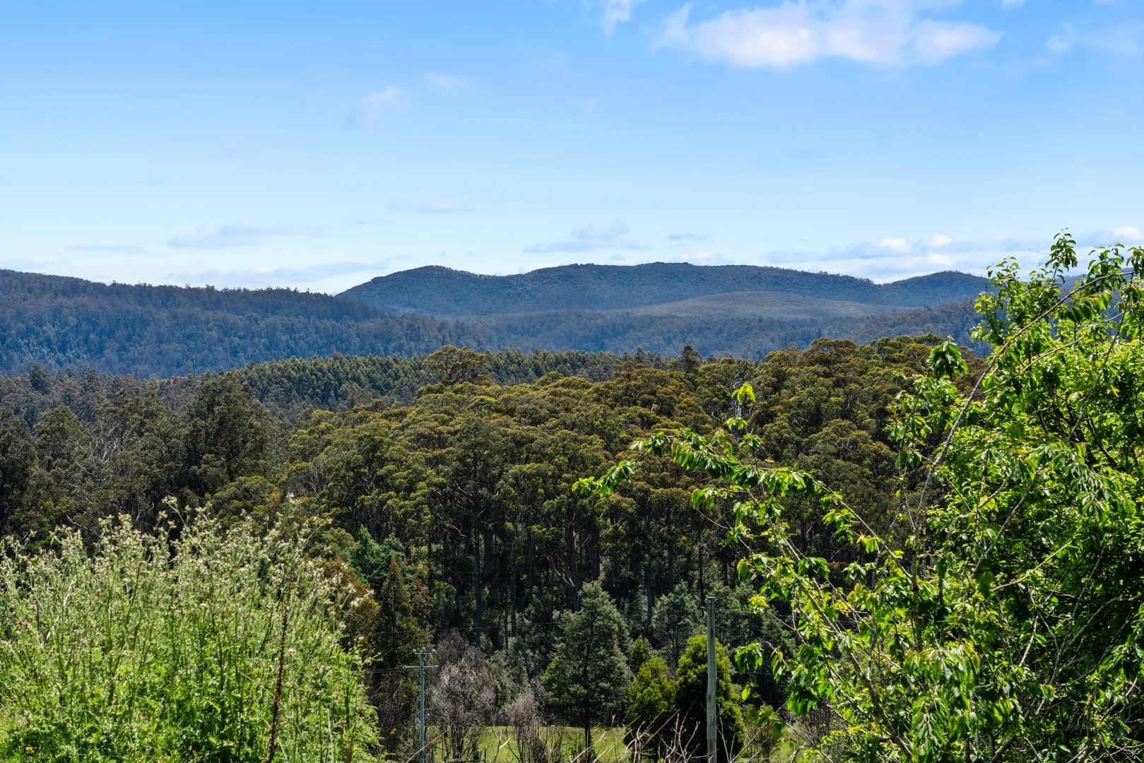 Additional image 17 of 6 Bluetop Road, National Park TAS 7140
