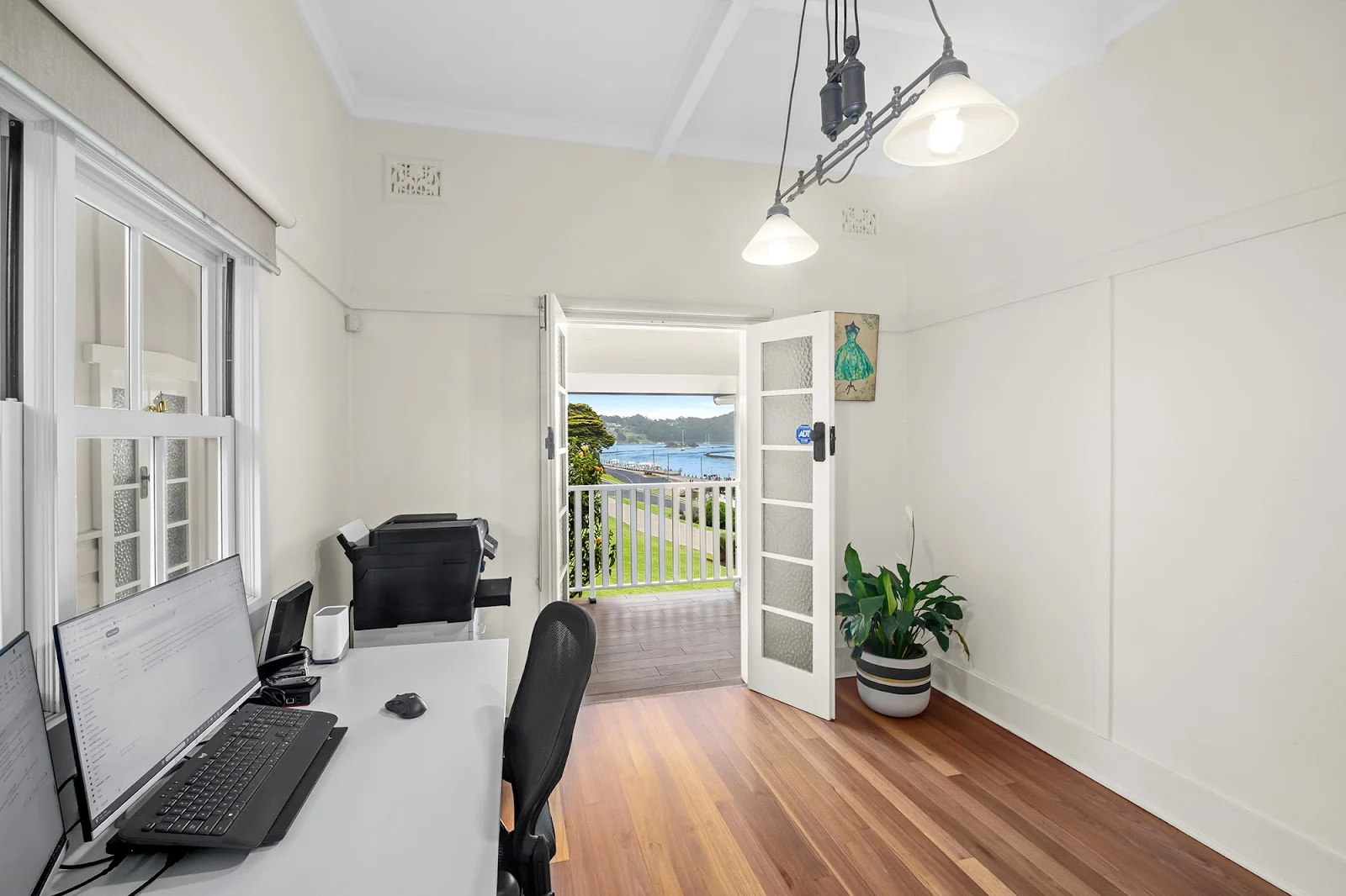 Additional image 18 of 5 Noorooma Crescent, Narooma NSW 2546