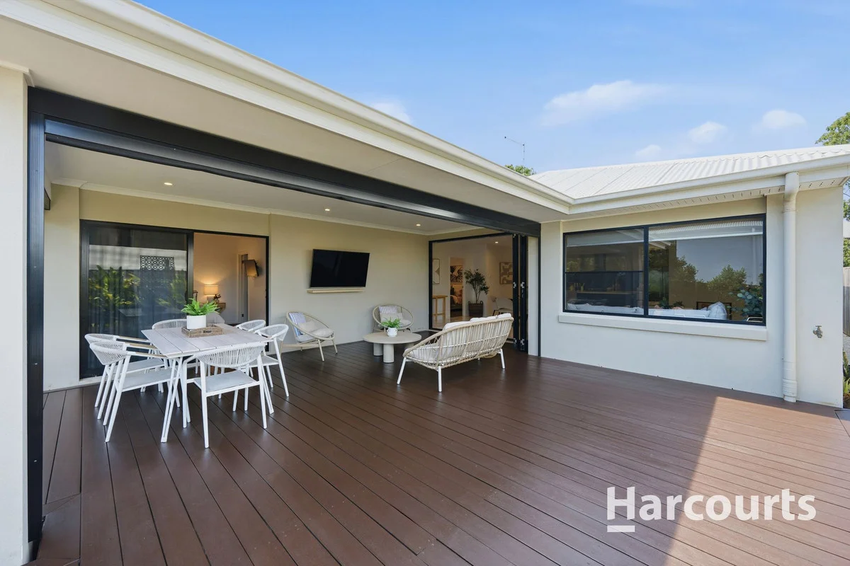 Additional image 19 of 13 Imperial Place, Bridgeman Downs QLD 4035