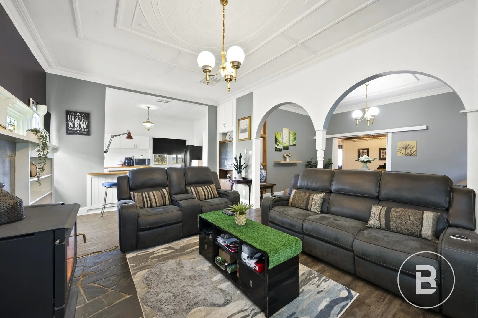 Additional image 3 of 40 Majorca-Rodborough Road, Majorca VIC 3465