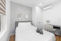 Additional image 15 of 564 W 182nd St Unit 1316449P, New York, NY, 10033