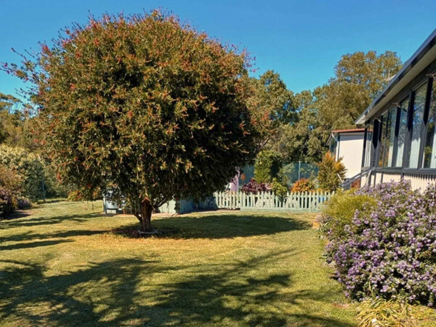 Additional image 9 of 26/86 Golf Links Road, Lakes Entrance VIC 3909