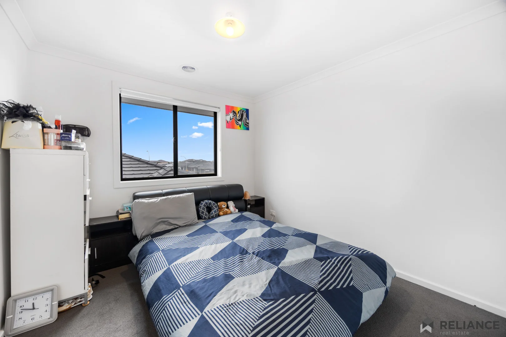 Additional image 15 of 32 Pollen Road, Tarneit VIC 3029