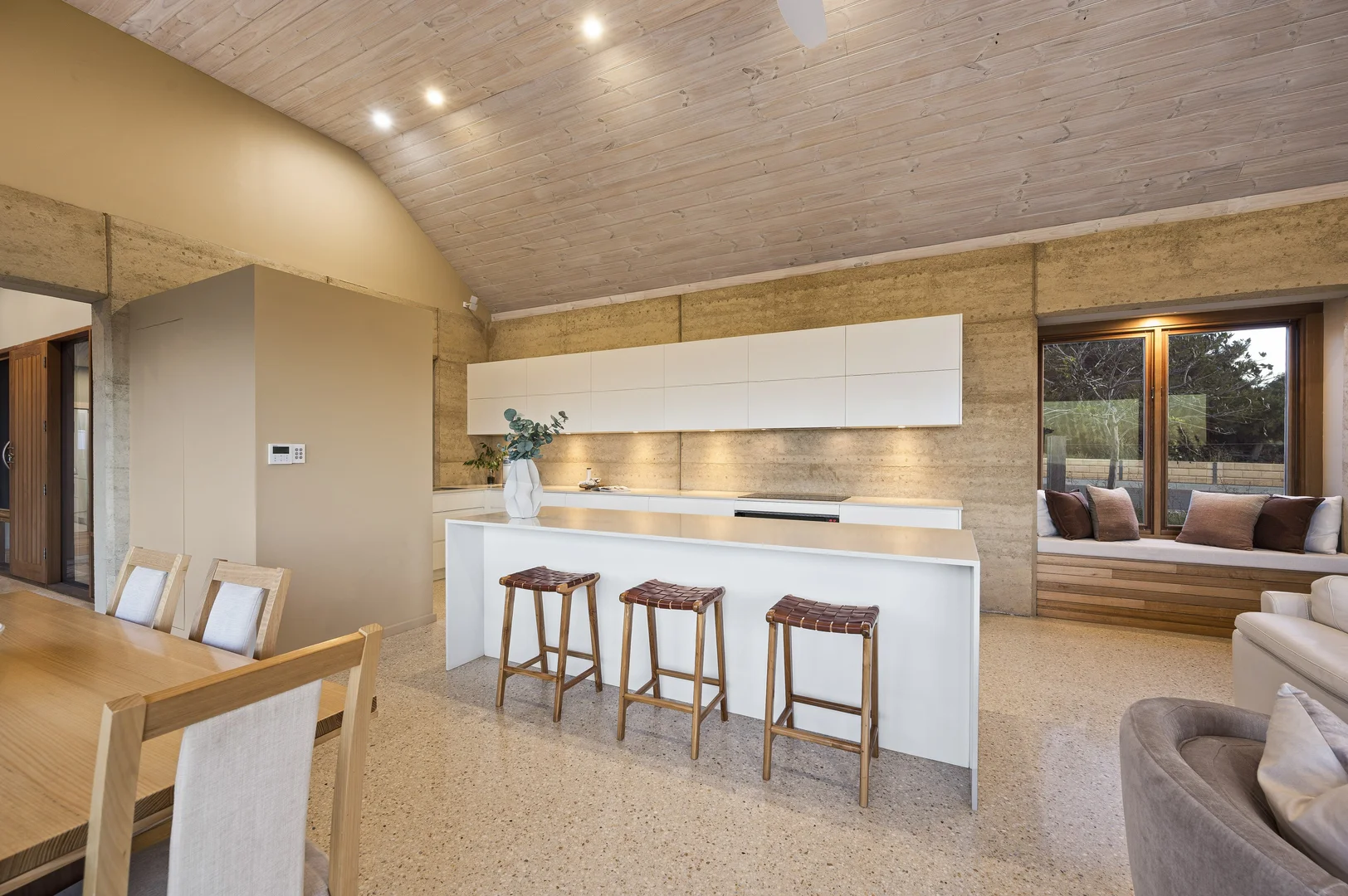 Additional image 6 of 5 Silver Cloud Grove, Sellicks Beach SA 5174