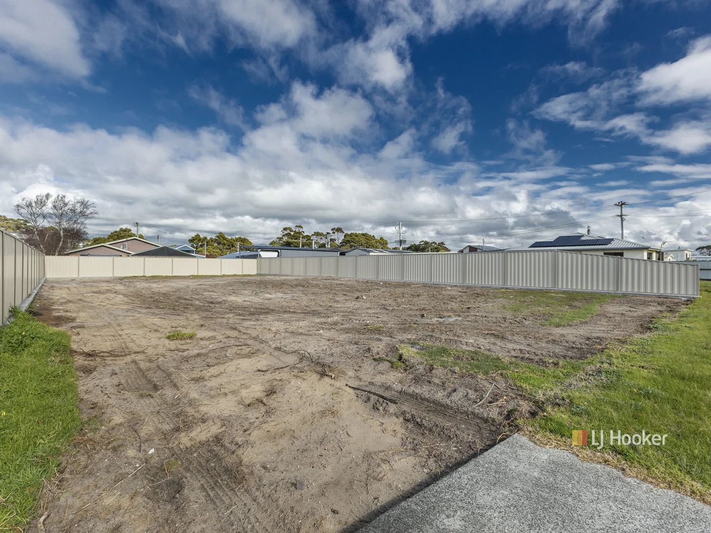 Additional image 3 of Lot 2 131 Old Bass Highway, Wynyard TAS 7325