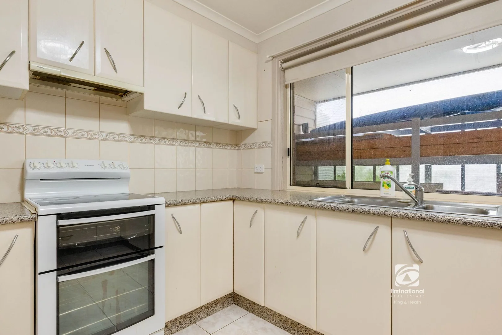 Additional image 8 of 167 Nicholson-Sarsfield Road, Nicholson VIC 3882