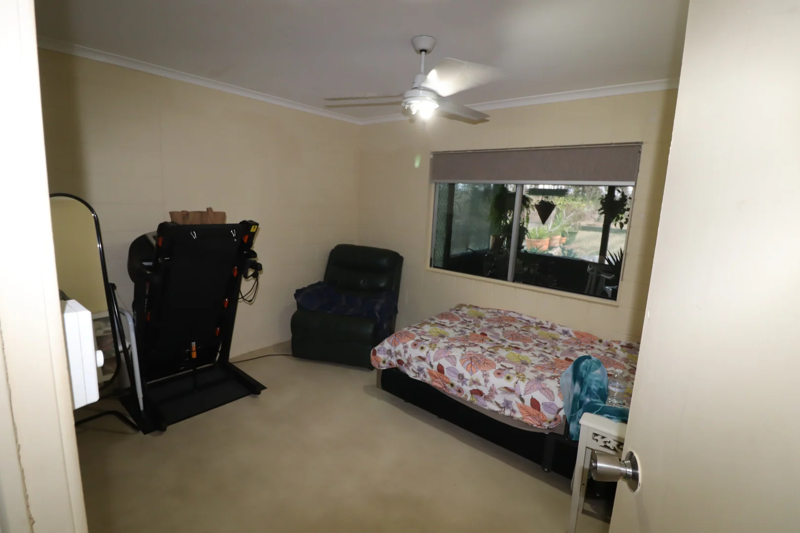 Additional image 12 of 95 Monduran Road, Yandaran QLD 4673